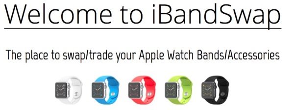 ibandswap-un-lieu-dechange-de-bracelets-dapple-watch