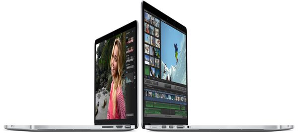 ibm-offre-a-ses-employes-un-mac-ou-pc-soit-50-000-machines