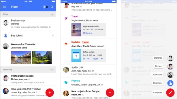inbox-by-gmail-est-maintenant-ouvert-a-tous