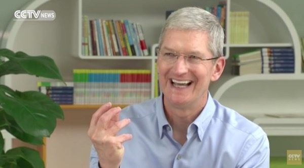 interview-exclusive-de-tim-cook-ou-il-parle-du-defi-de-lapple-watch