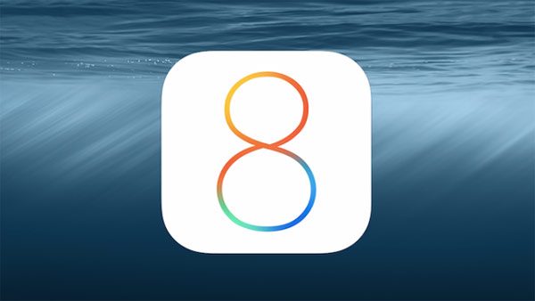 ios-8-2-nest-plus-signe-par-apple-la-restauration-se-fait-sur-ios-8-3