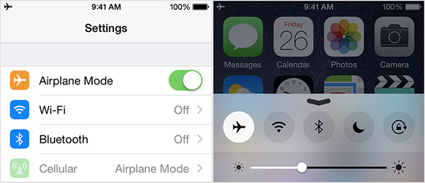 ios-8-3-apple-precise-que-le-mode-avion-ne-desactive-pas-le-gps