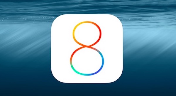 ios-8-4-beta-3-disponible-pour-les-developpeurs
