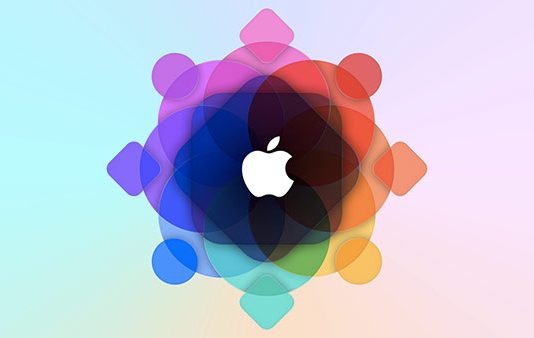 iOS 9 : Le Force Touch serait de la partie, des améliorations pour iMessage et le Clavier iOS