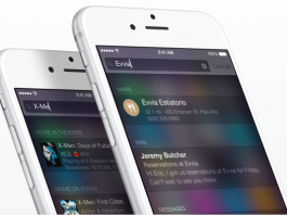 iOS 9 : Proactive, le nom de code du prochain Google Now par Apple