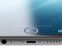 L’iPhone 7 embarquera 11 nouvelles fonctions, une couleur Or Rose, un nouveau Force Touch et plus