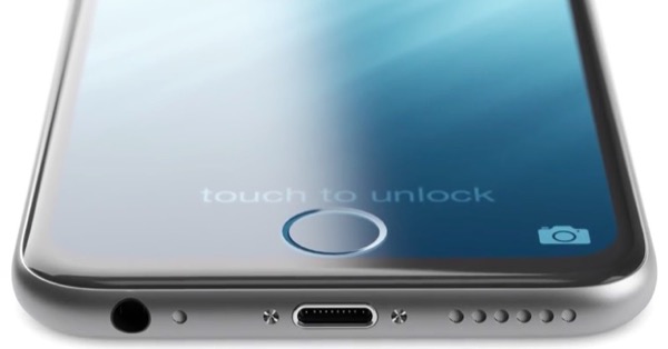 iphone-7-embarquera-11-nouvelles-fonctions-une-option-or-rose-le-force-touch-et-plus