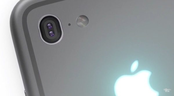 iphone-7-voila-un-concept-qui-pourrait-devenir-realite