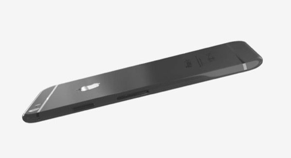 iphone-air-un-nouveau-concept-signe-set-solution