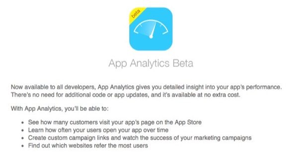 itunes-connect-apple-propose-maintenant-son-outil-analytics-a-tous-les-developpeurs
