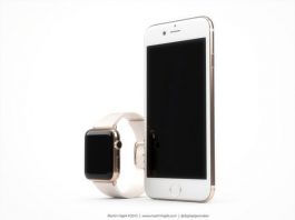 KGI : Une keynote en Août, et les nouveaux iPhone disponibles en Septembre