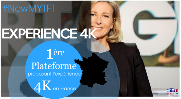 la-4k-arrive-chez-tf1-1ere-plateforme-a-la-proposer-en-france