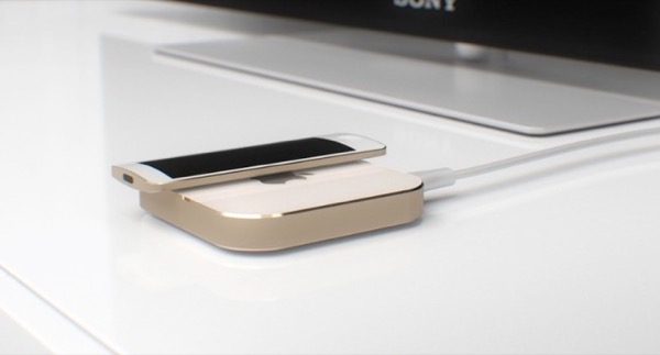la-nouvelle-apple-tv-arriverait-avec-une-telecommande-tactile-et-de-nouvelles-fonctions