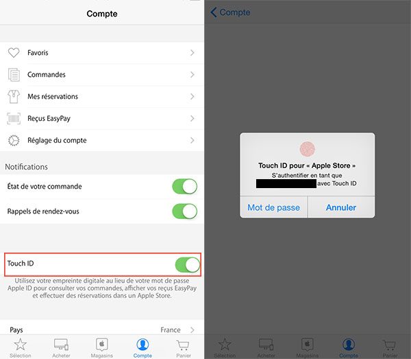 lapp-apple-store-recoit-enfin-lauthentification-touch-id-et-plus