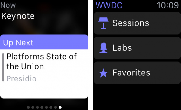 lapp-wwdc-se-met-a-lheure-de-lapple-watch