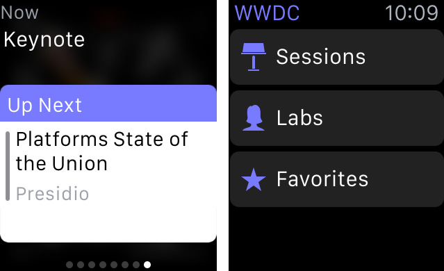lapp-wwdc-se-met-a-lheure-de-lapple-watch