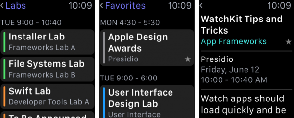 lapp-wwdc-se-met-a-lheure-de-lapple-watch_2