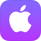 lapp-wwdc-se-met-a-lheure-de-lapple-watch_3