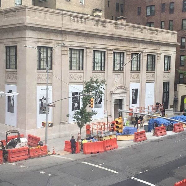 lapple-store-de-lupper-east-side-a-manhattan-ouvrira-ses-portes-le-13-juin