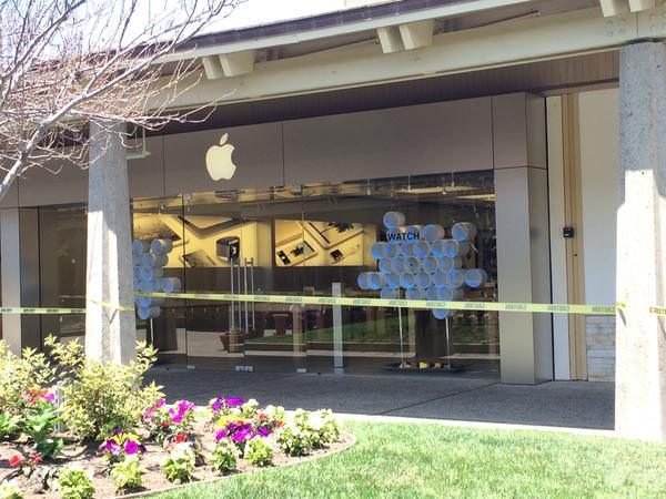 lapple-store-de-monterey-a-ete-evacue-durgence_3
