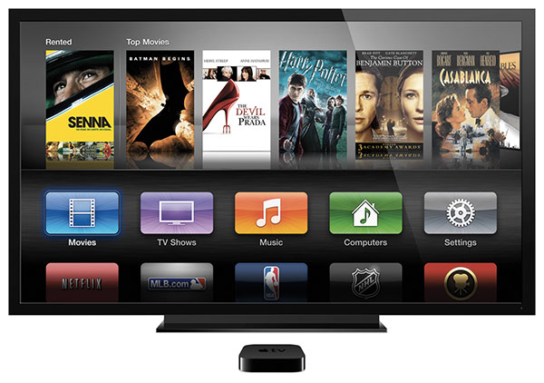 lapple-tv-recoit-de-nouveaux-canaux-en-australie-en-europe-et-au-japon