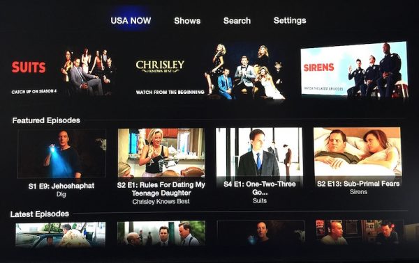 lapple-tv-recoit-les-chaines-cbs-sports-et-usa-now