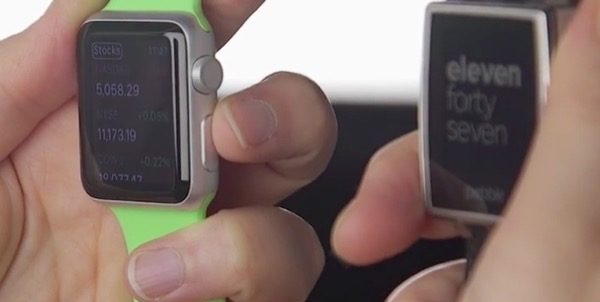 lapple-watch-est-la-meilleure-smartwatch-selon-consumer-reports