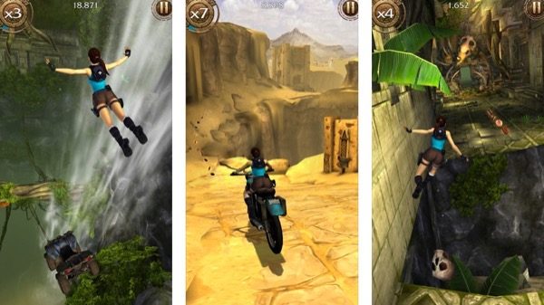 lara-croft-relic-run-est-maintenant-disponible-gratuitement-sur-lapp-store