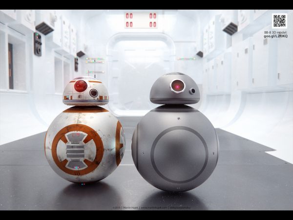 le-bb-8-du-prochain-star-wars-remanie-de-facon-apple-par-martin-hajek