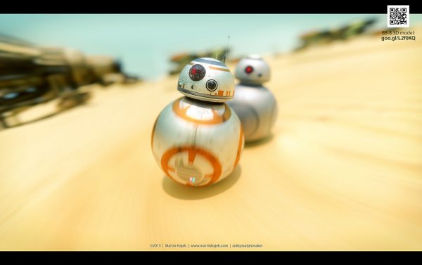le-bb-8-du-prochain-star-wars-remanie-de-facon-apple-par-martin-hajek_2