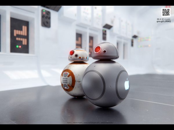 le-bb-8-du-prochain-star-wars-remanie-de-facon-apple-par-martin-hajek_3