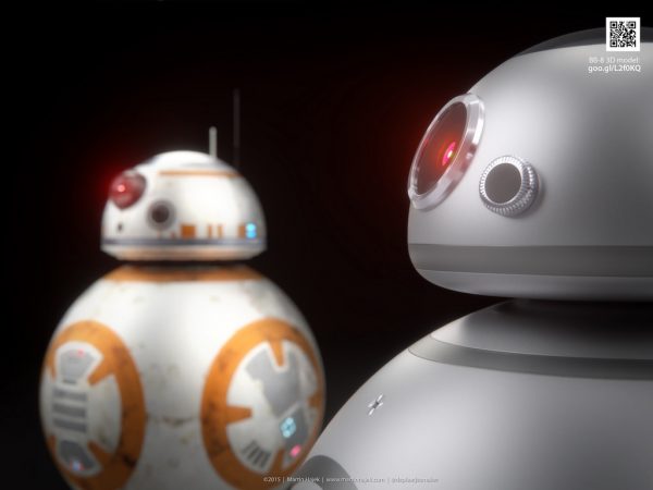 le-bb-8-du-prochain-star-wars-remanie-de-facon-apple-par-martin-hajek_4