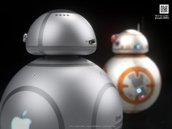 le-bb-8-du-prochain-star-wars-remanie-de-facon-apple-par-martin-hajek_5