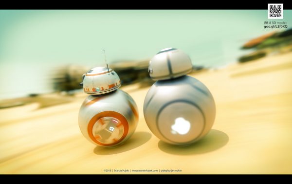 le-bb-8-du-prochain-star-wars-remanie-de-facon-apple-par-martin-hajek_6