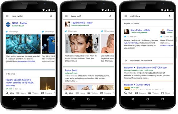 le-contenu-twitter-apparait-maintenant-dans-les-resultats-de-recherche-de-google-en-temps-reel