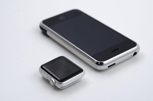 le-design-de-lapple-watch-sinspire-de-liphone-original_1