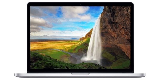 le-nouveau-macbook-pro-haut-de-gamme-supporte-le-moniteur-5k-up2715k-de-dell