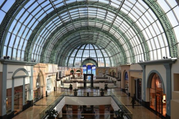 le-plus-grand-apple-store-du-monde-ouvrira-ses-portes-a-dubai-cet-ete