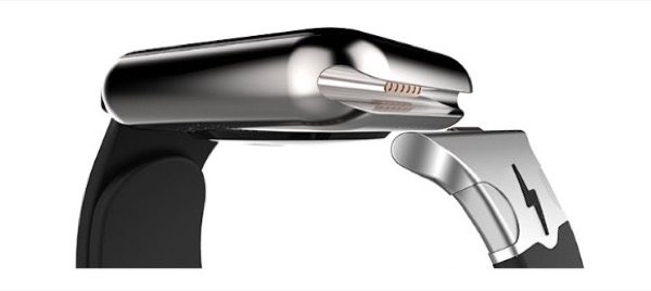 les-accessoiristes-sinteressent-au-port-cache-de-lapple-watch-pour-une-recharge-rapide
