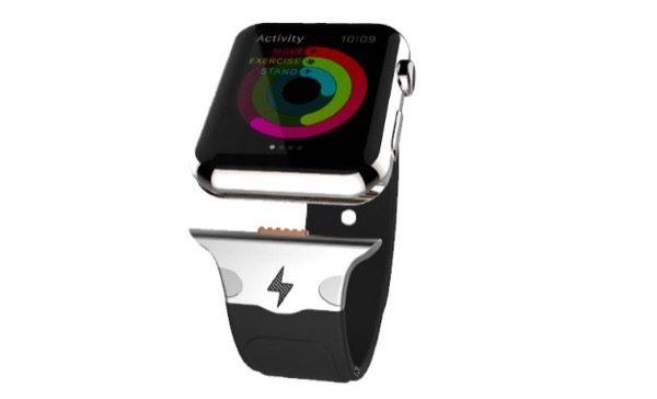 les-accessoiristes-sinteressent-au-port-cache-de-lapple-watch-pour-une-recharge-rapide_2