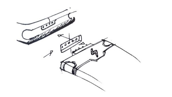 les-accessoiristes-sinteressent-au-port-cache-de-lapple-watch-pour-une-recharge-rapide_3