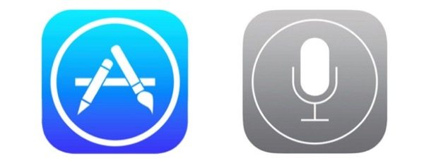 les-icones-ios-78-de-siri-et-lapp-store-sont-desormais-des-marques-deposees