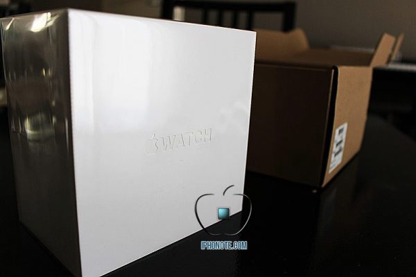 les-livraisons-apple-watch-arrivent-plus-tot-que-prevues_1