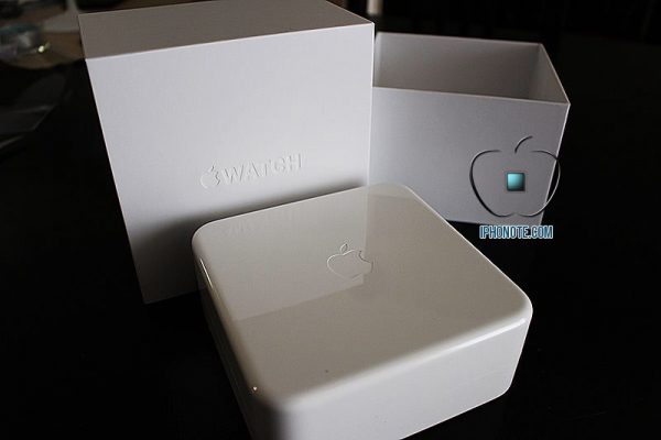les-livraisons-apple-watch-arrivent-plus-tot-que-prevues_2