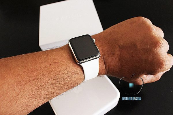 les-livraisons-apple-watch-arrivent-plus-tot-que-prevues_3