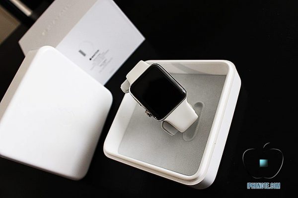 les-livraisons-apple-watch-arrivent-plus-tot-que-prevues_4