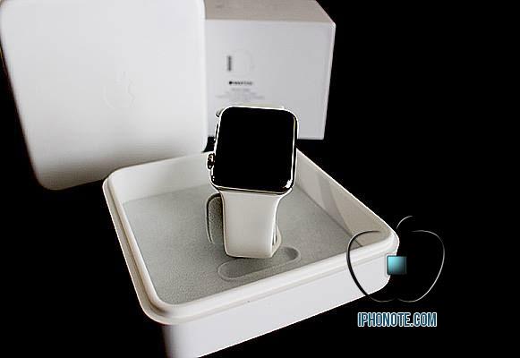 les-livraisons-apple-watch-arrivent-plus-tot-que-prevues_5