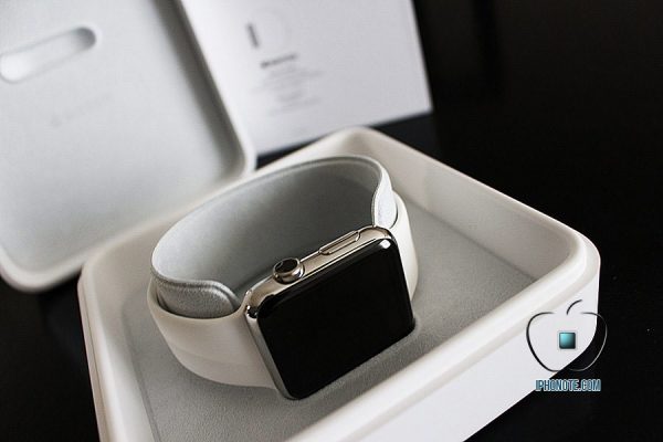 les-livraisons-apple-watch-arrivent-plus-tot-que-prevues_6