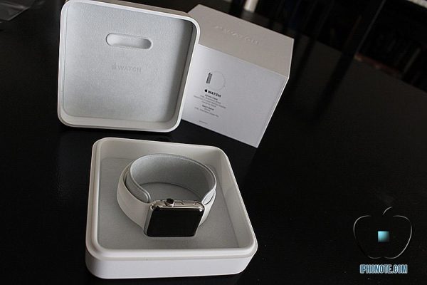 les-livraisons-apple-watch-arrivent-plus-tot-que-prevues_7