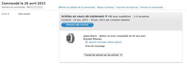 les-livraisons-apple-watch-arrivent-plus-tot-que-prevues_8